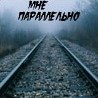 Аватар для ULTIM